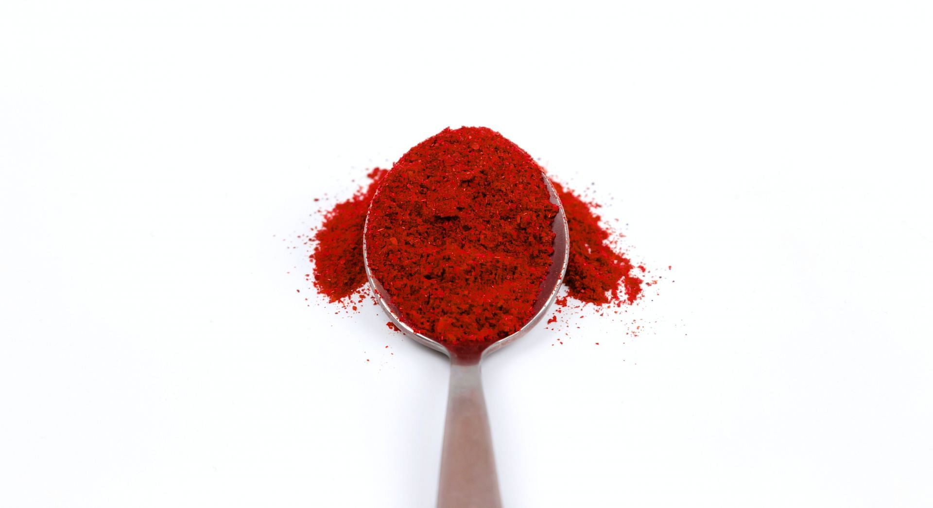 helps with weight loss (Image via Unsplash/Volodymyr)